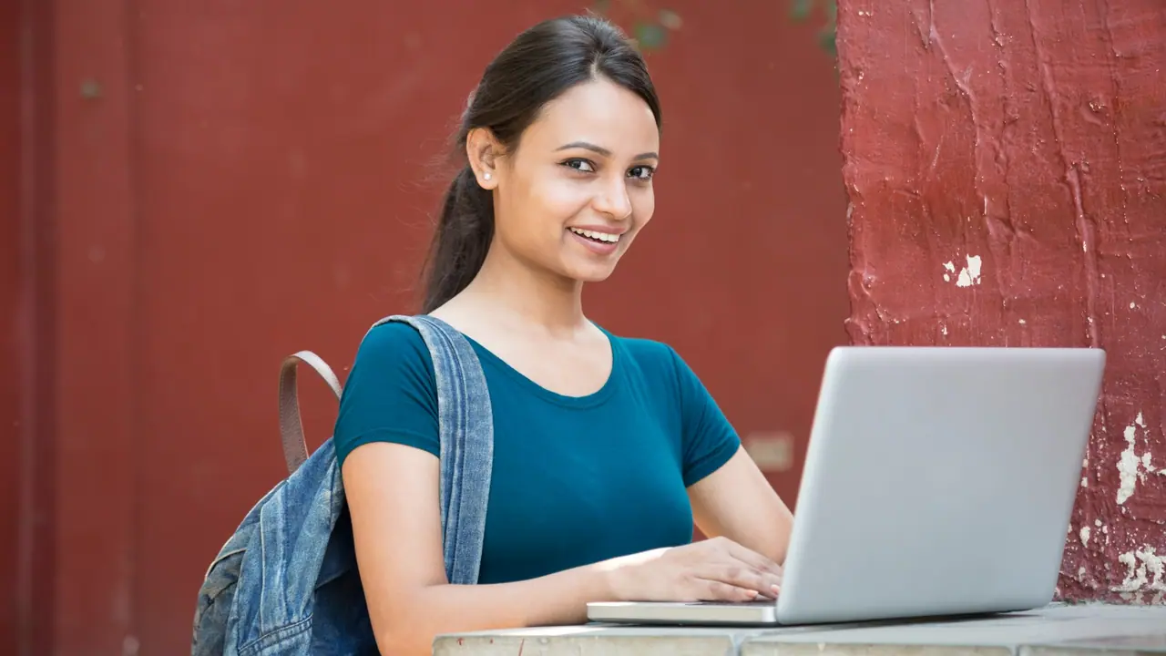 Jharkhand Polytechnic Result 2025 Counselling Schedule Jharkhand Polytechnic Result 2025 Counselling Schedule