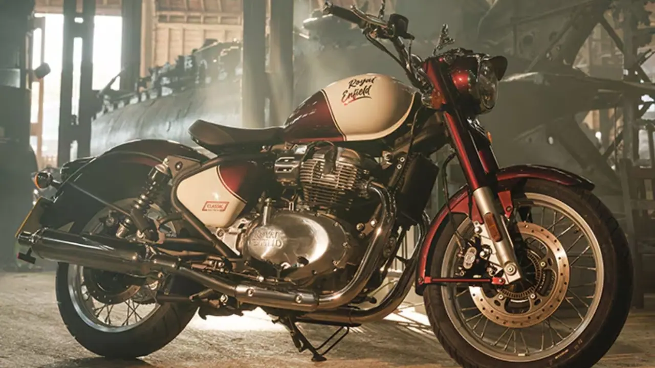royal enfield classic 350 royal enfield classic 350