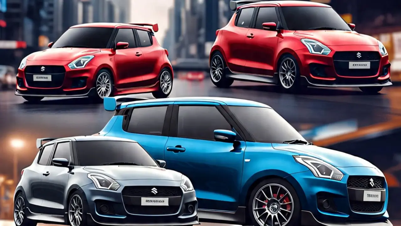 maruti suzuki jackpot in july maruti suzuki jackpot in july