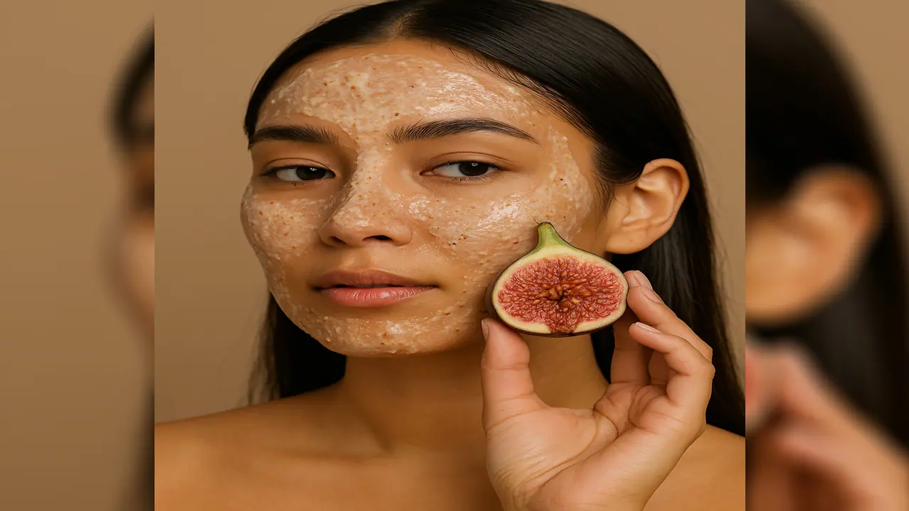 fig benefits