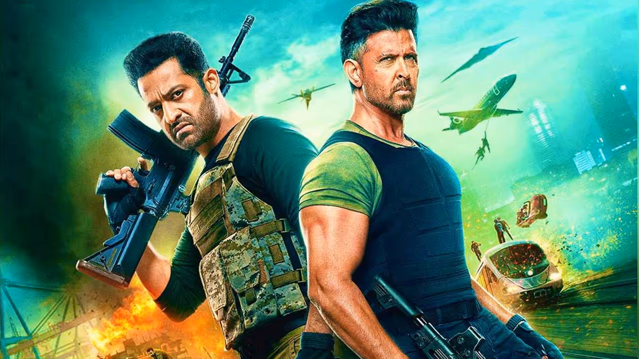 IMDB Top 10 anticipated movies of 2025 IMDB Top 10 anticipated movies of 2025