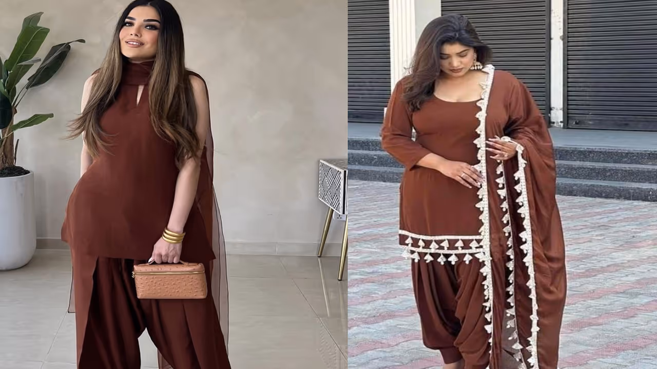 Suit Makeover Idea Suit Makeover Idea