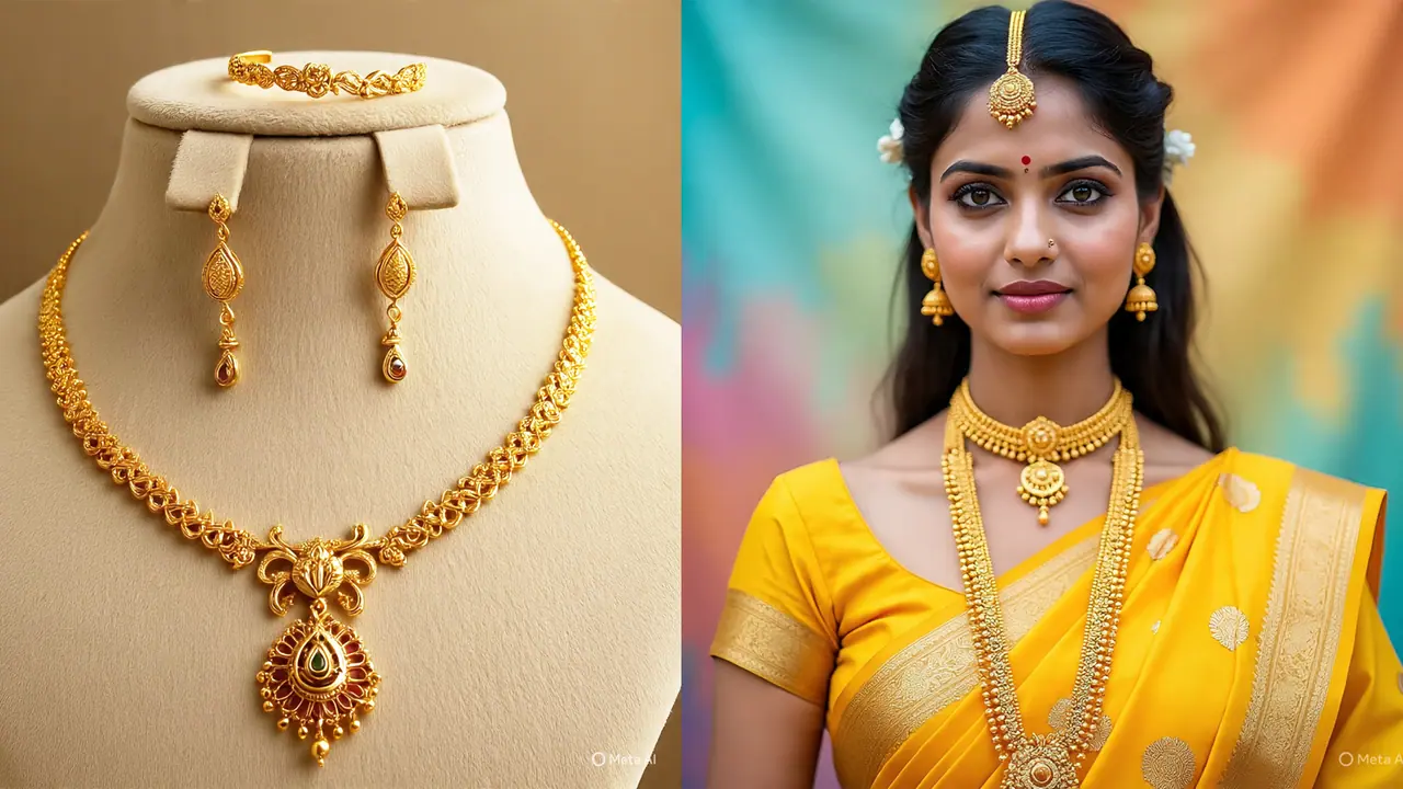 gold price today 10 july