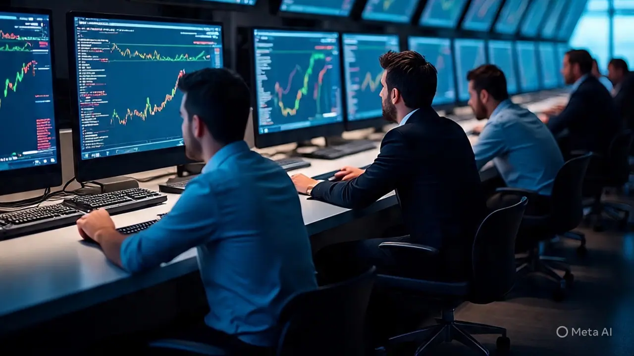 top stocks today 8th july