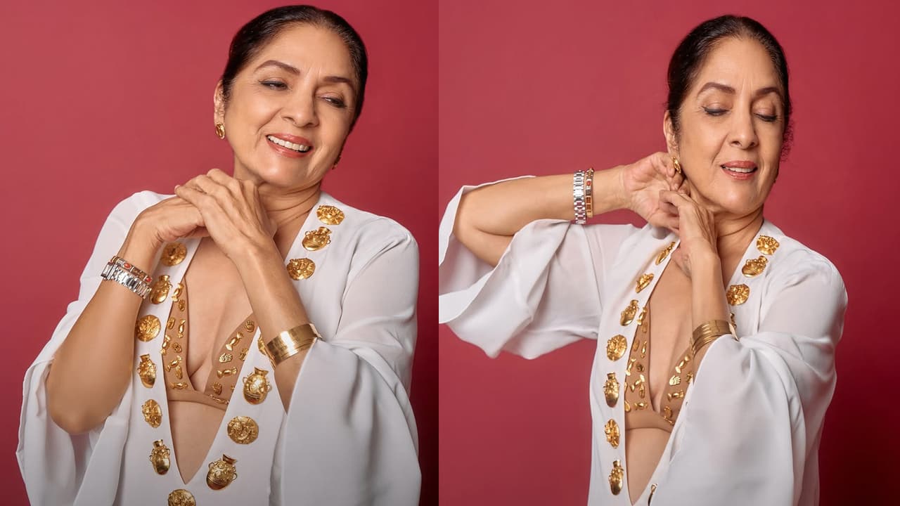 neena gupta 