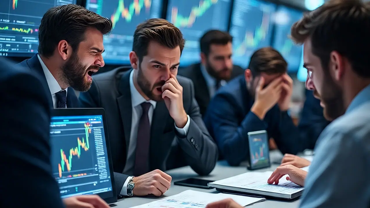 Ireda share price Ireda share price