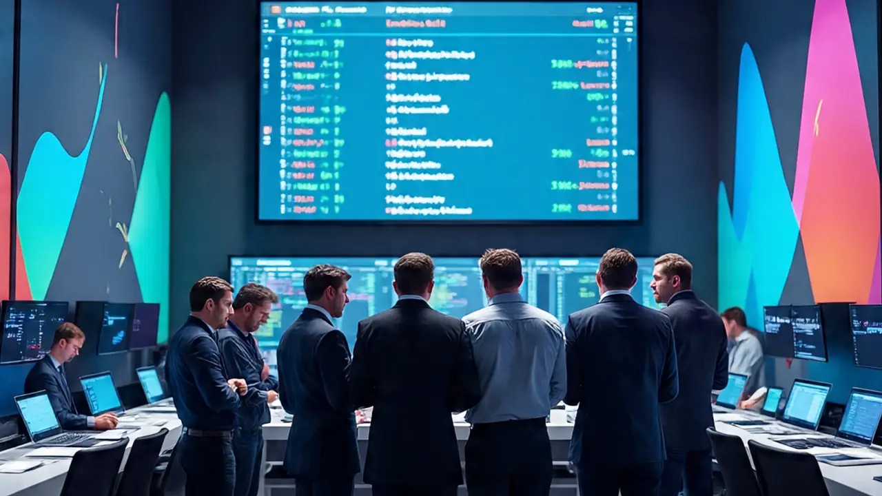 top gainers today top gainers today