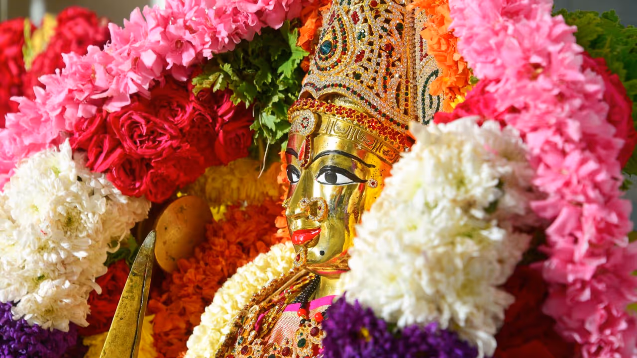 mangala gouri vrat 2025 mangala gouri vrat 2025