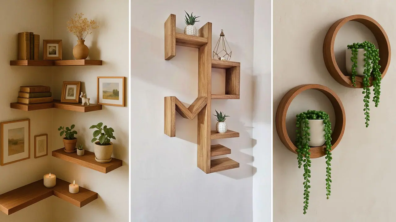 home decor leftover wood upcycle plywood DIY crafts ideas home decor leftover wood upcycle plywood DIY crafts ideas