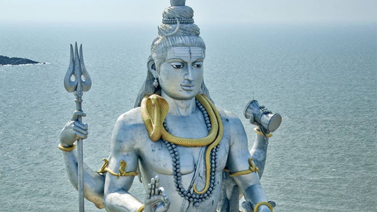 shiv chalisa lyrics in hindi shiv chalisa lyrics in hindi