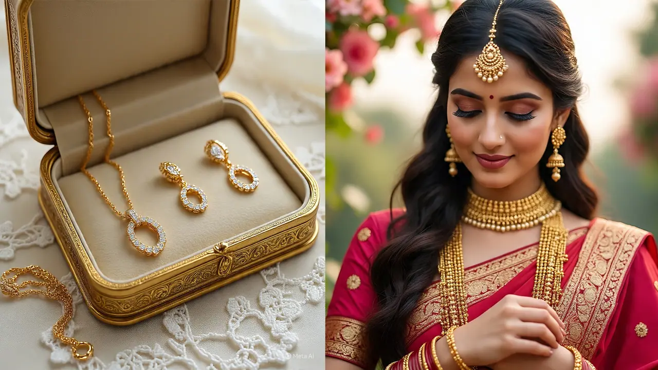 gold price today gold price today