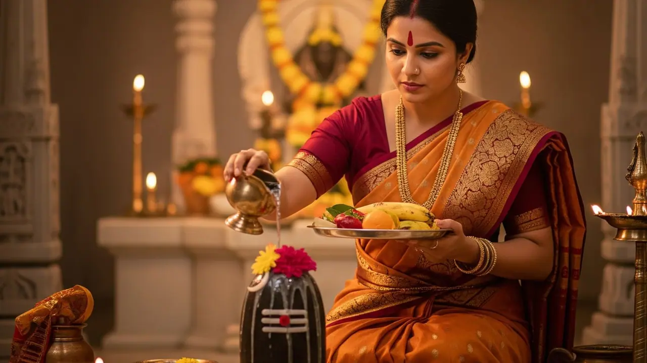 Representative image Representative image