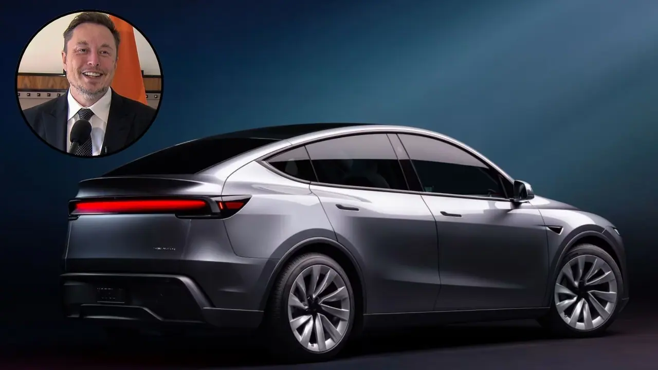 elon musk ev company tesla elon musk ev company tesla