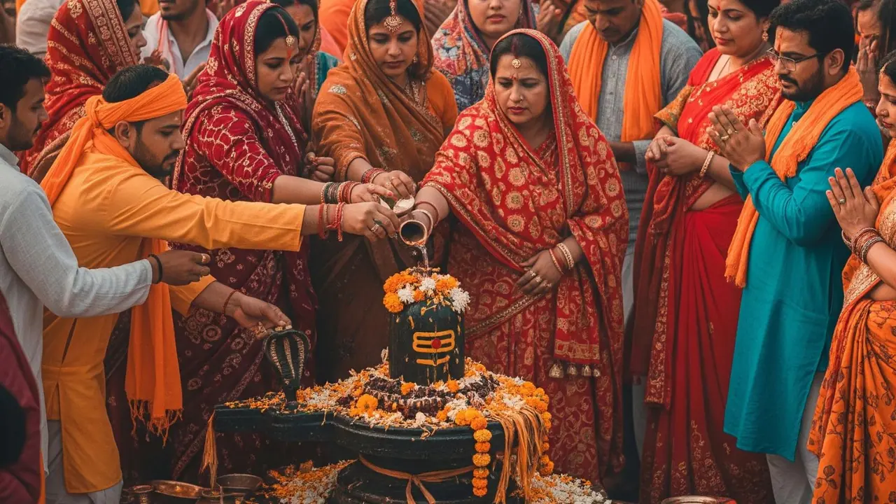 Representative image Representative image