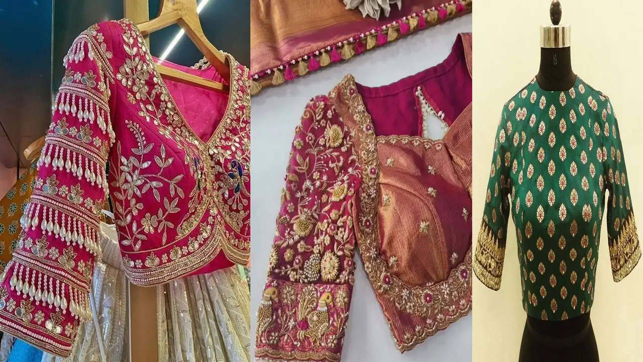 old heavy work blouse resue old heavy work blouse resue