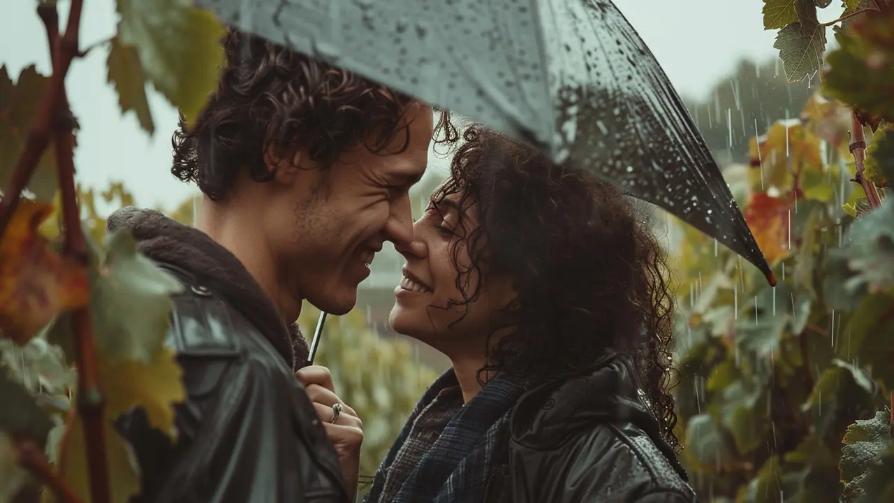 monsoon love tips monsoon love tips