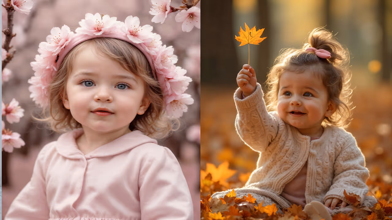 baby girl names baby girl names