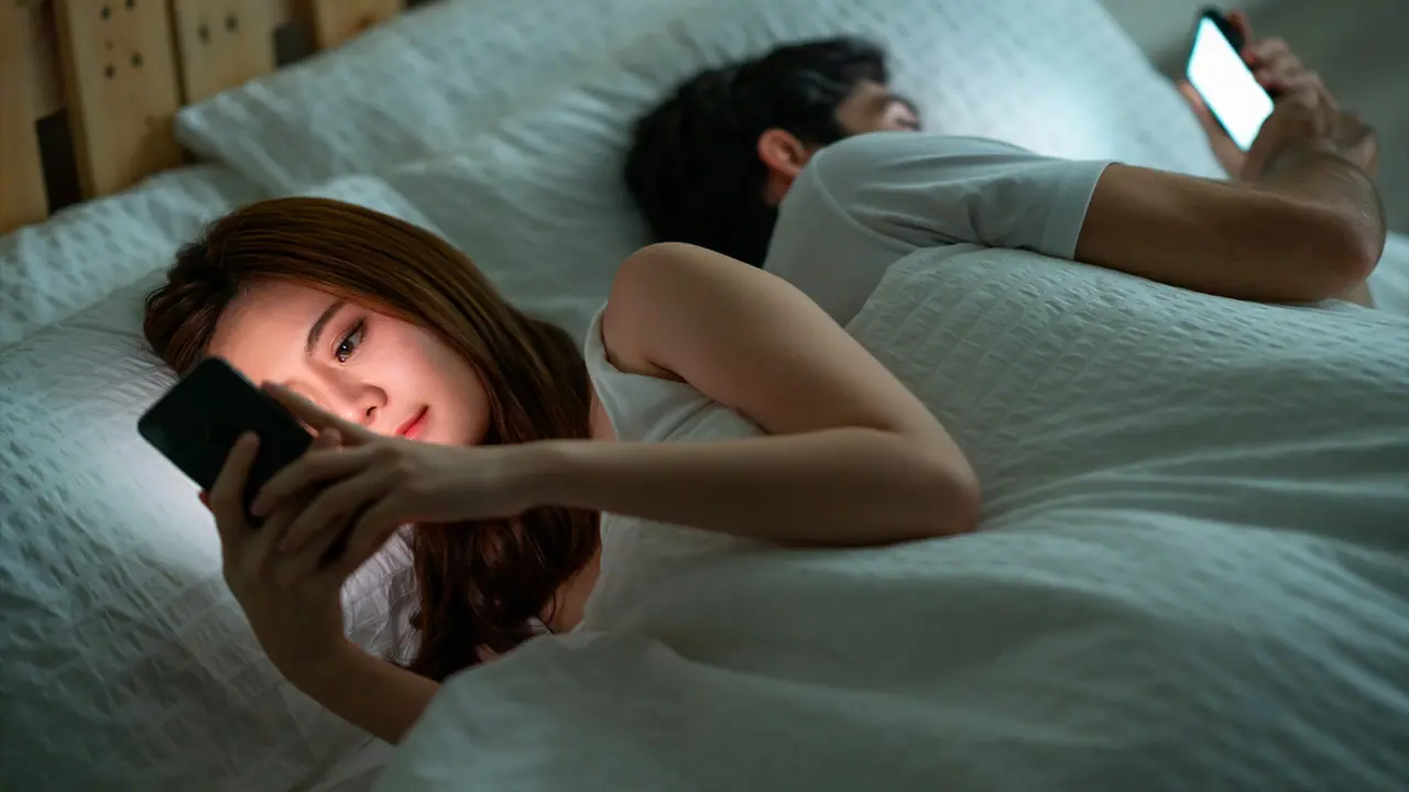 extra marital affairs extra marital affairs