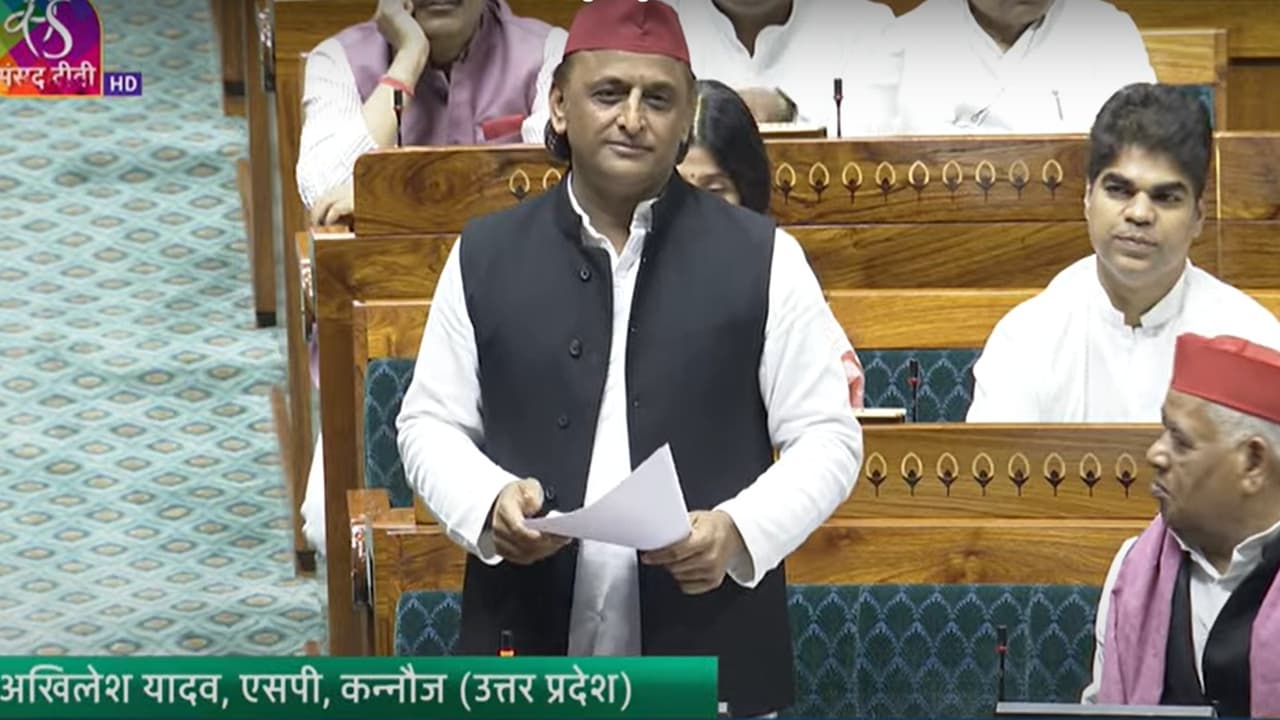 Akhenaten Yadav Akhenaten Yadav