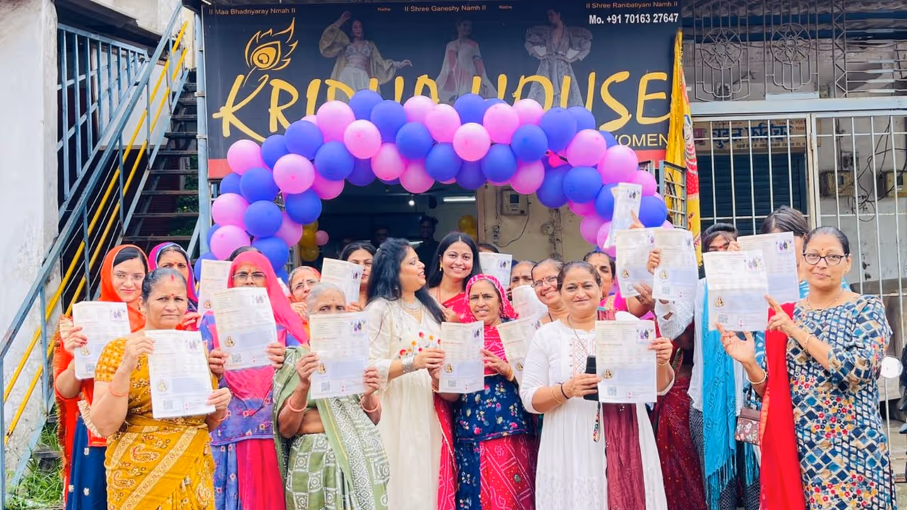 Join Hunar Skill Center Surat Join Hunar Skill Center Surat