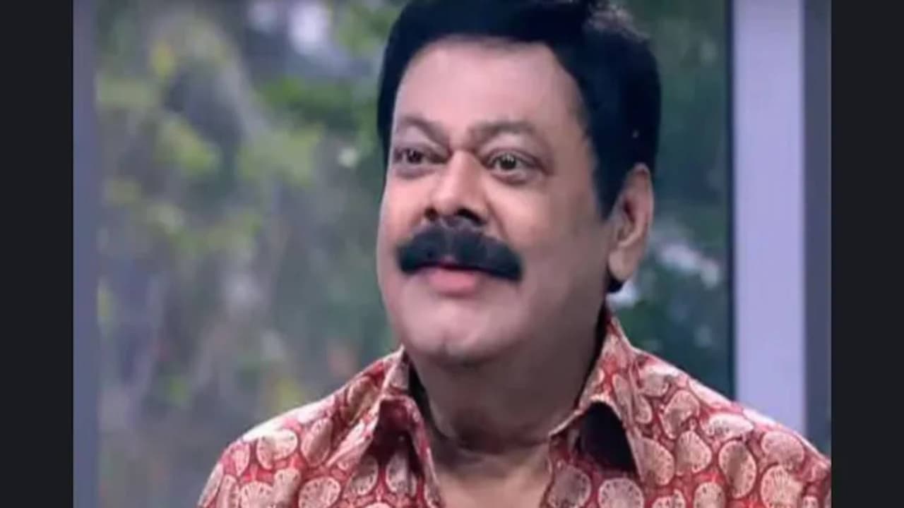 tamil actor madhan bob tamil actor madhan bob