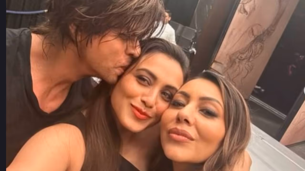 shahrukh khan shahrukh khan