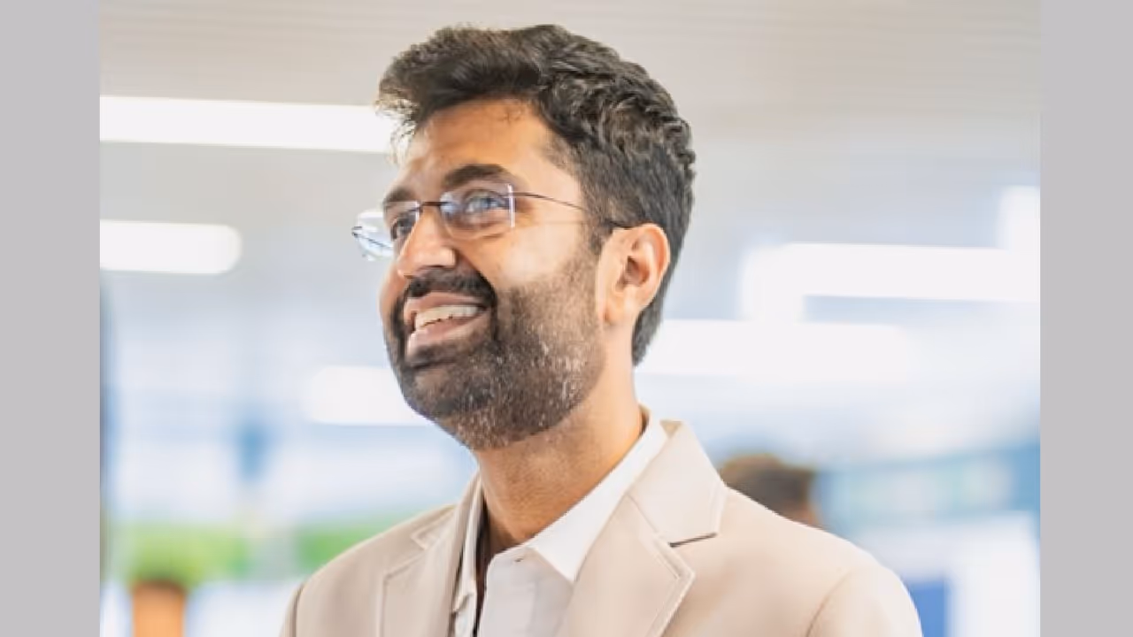 Nandan Mall Nandan Mall