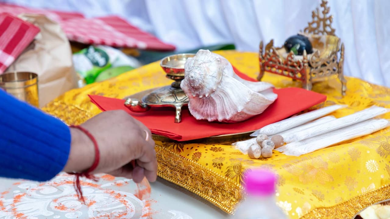 putrda ekadashi 2025 parna time putrda ekadashi 2025 parna time