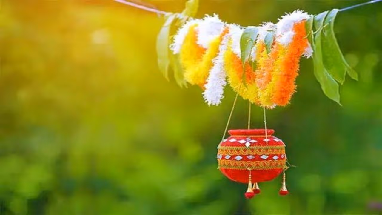 Dahi Handi Mumbai Dahi Handi Mumbai