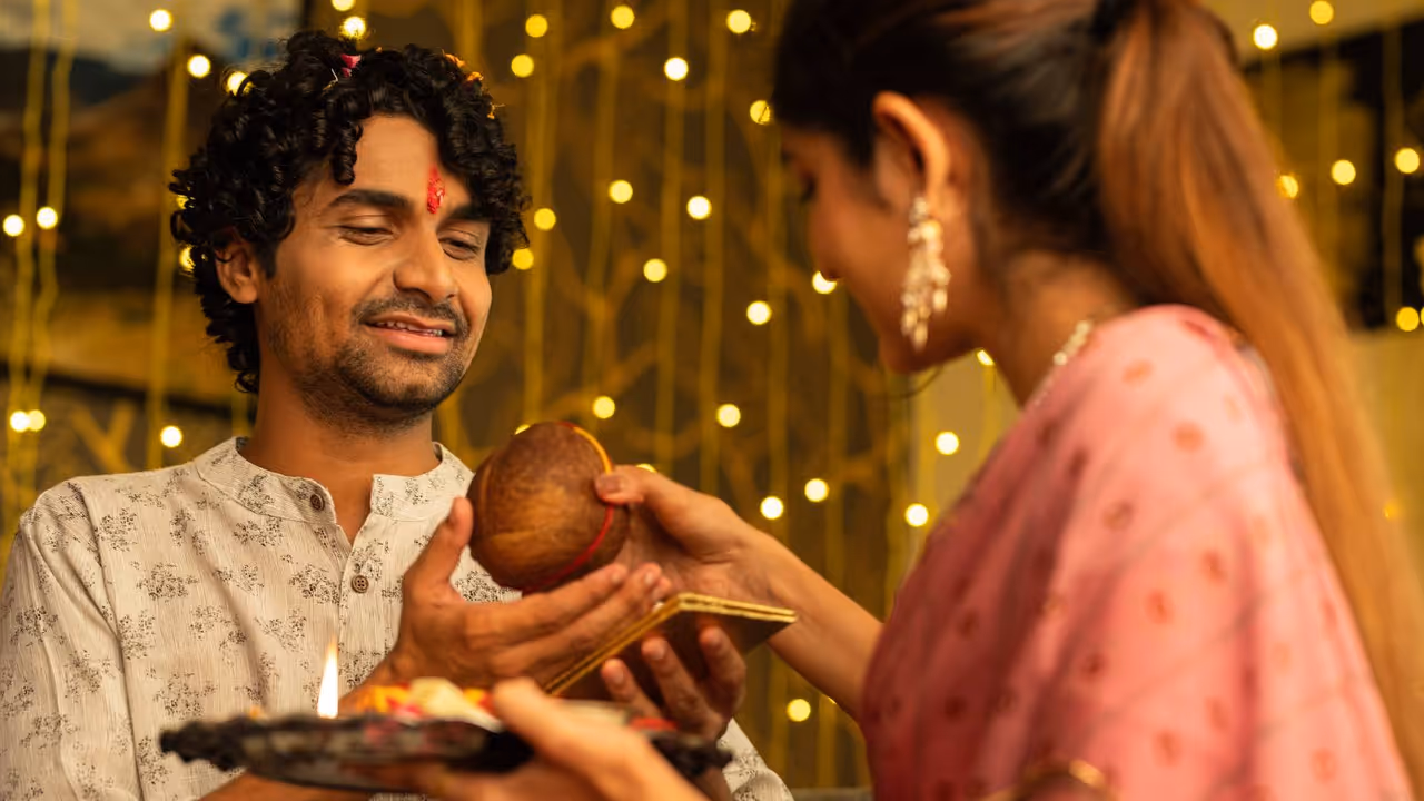 raksha bandhan tradition raksha bandhan tradition