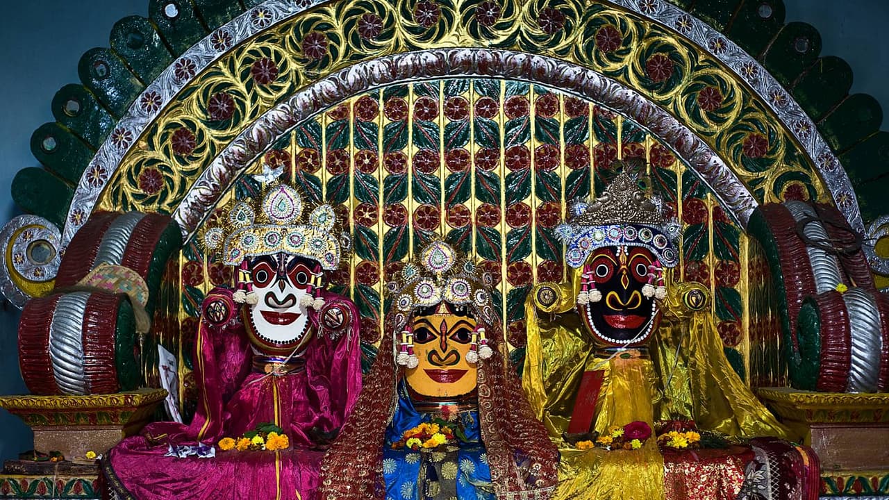 rakhi bhajan rakhi bhajan