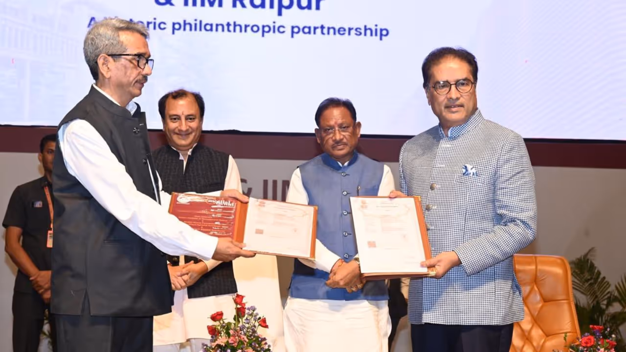 Programm Photo Programm Photo