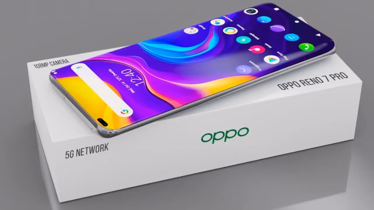 oppo k13 turbo oppo k13 turbo