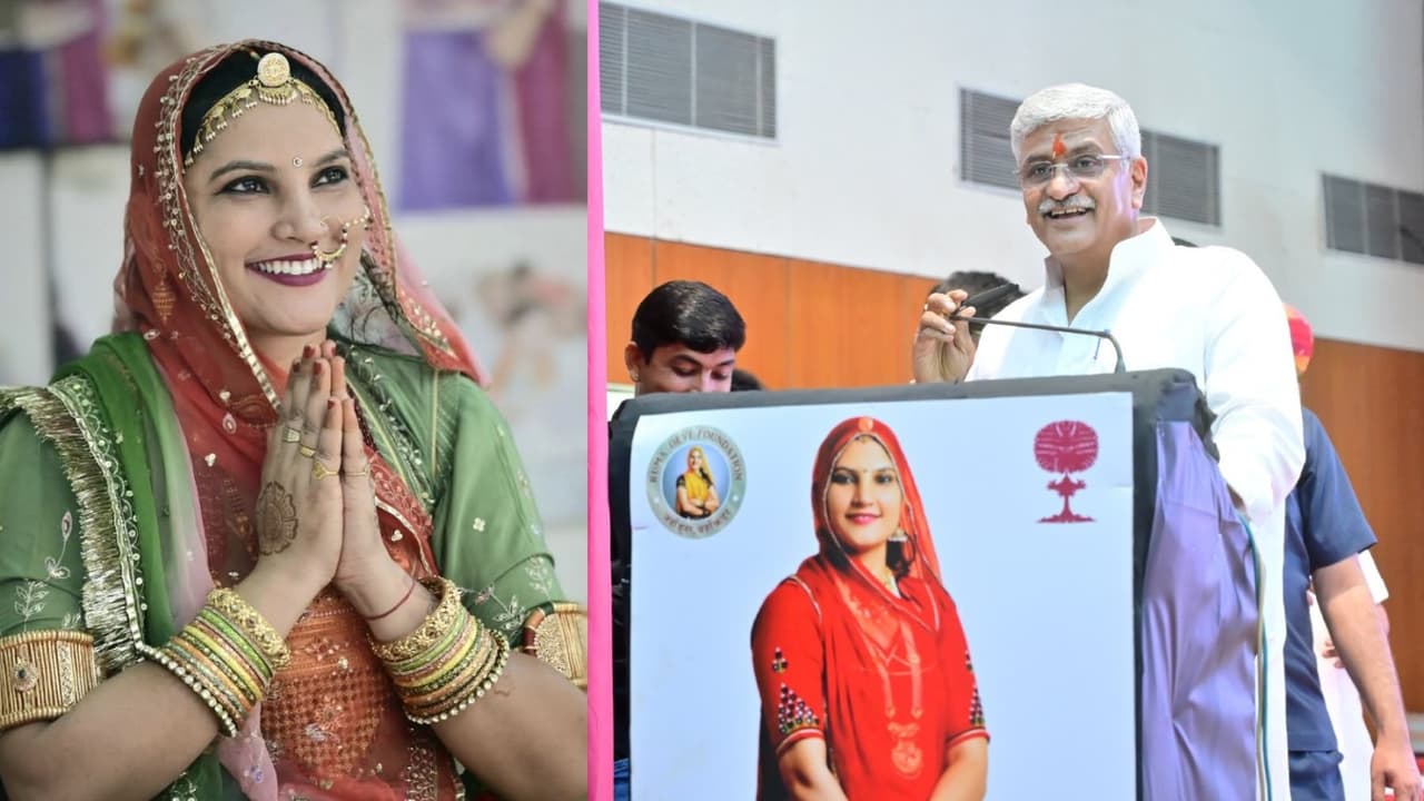 Rumadevi scholarship scheme Rumadevi scholarship scheme