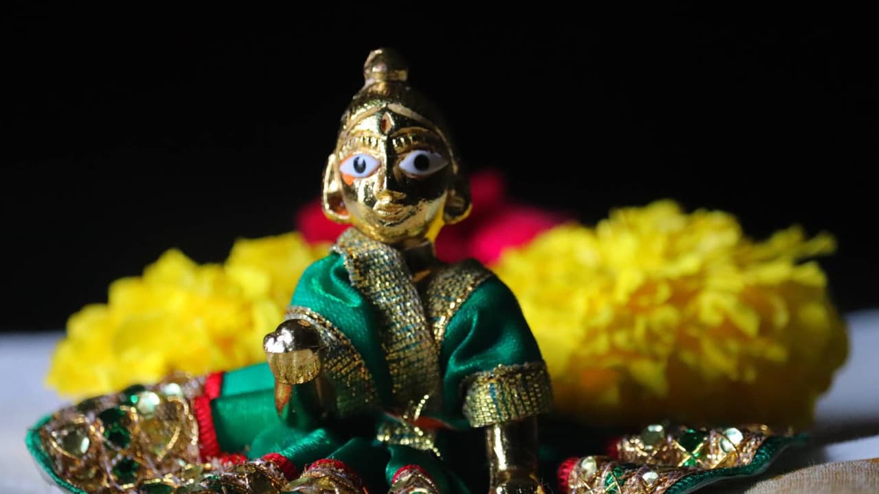 janmashtami 2025 janmashtami 2025