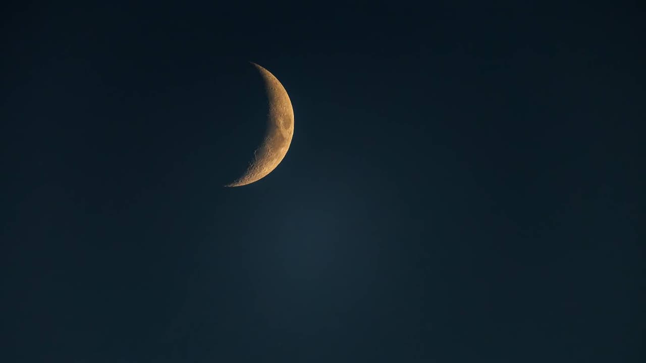 bahula chaturthi 2025 bahula chaturthi 2025