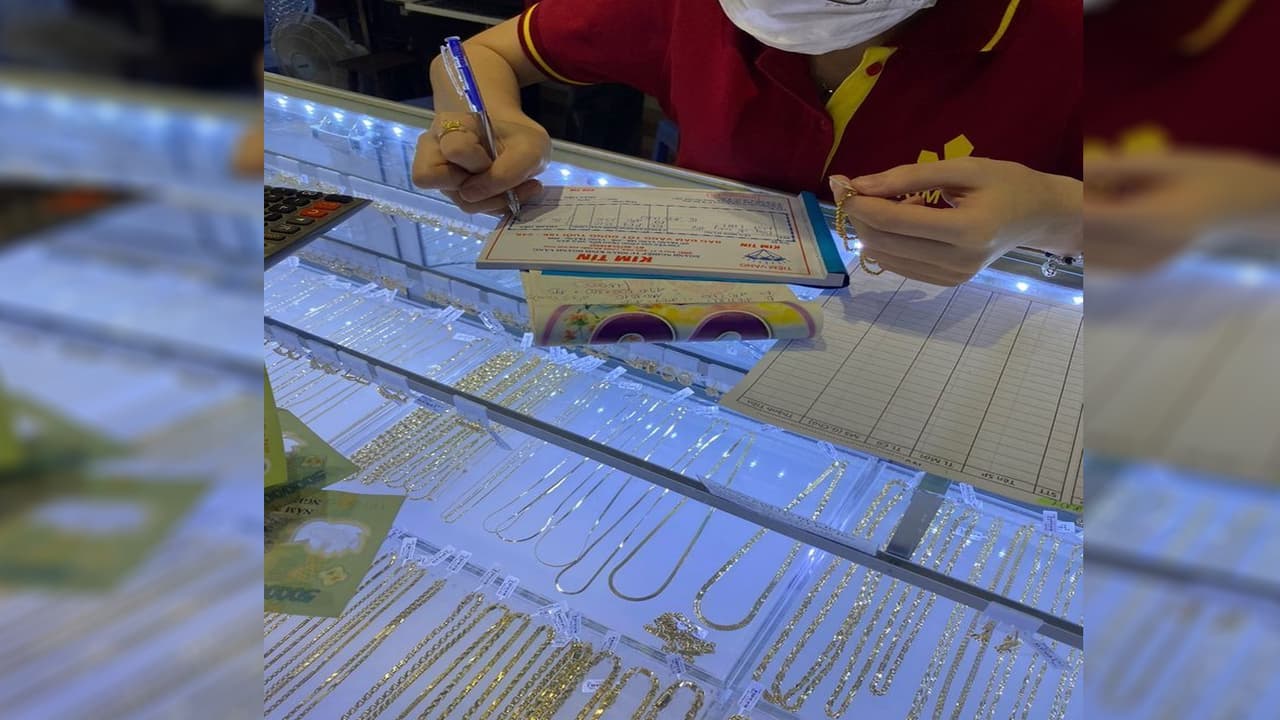 gold buy tips gold buy tips