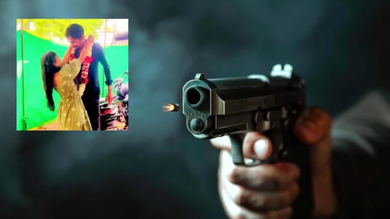 Chhatrapati Sambhajinagar Crime