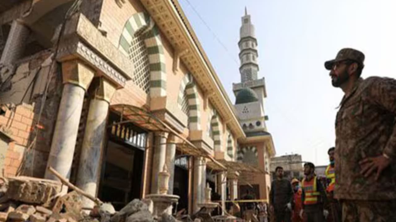 Representative Image (Image/Reuters) Representative Image (Image/Reuters)