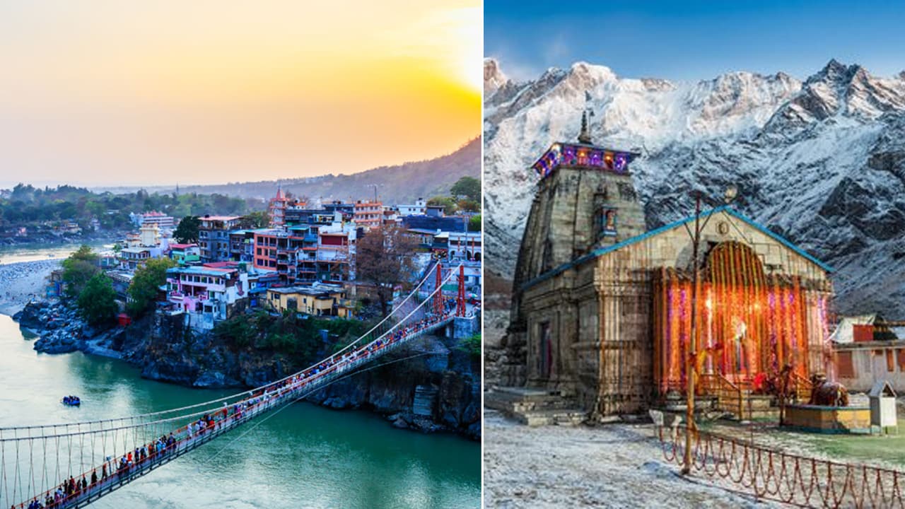 7 Destinations You Must Avoid Right Now and Cancel Your Trip Plan