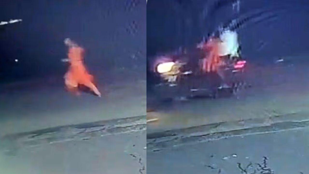 Balrampur Rape Case 2025 Balrampur Rape Case 2025