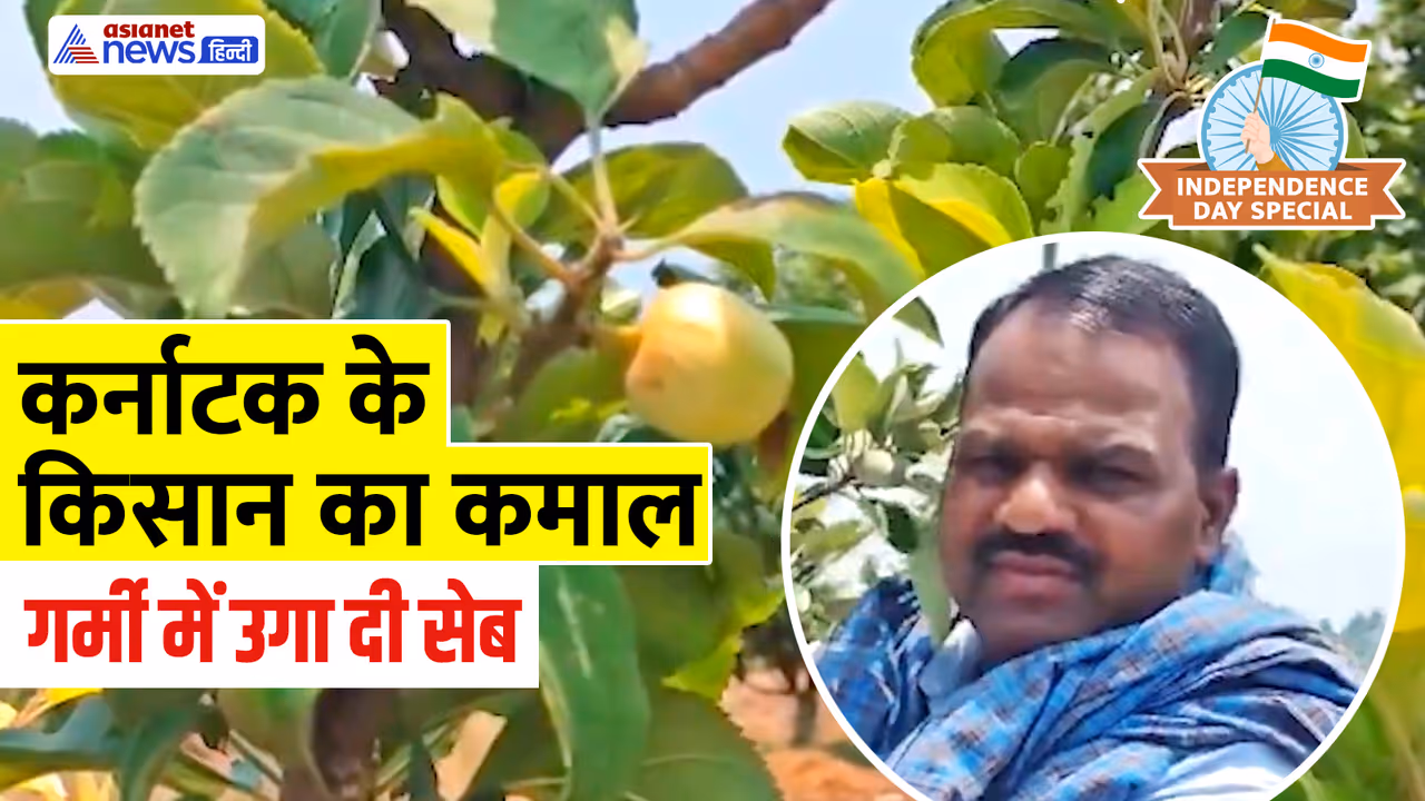 srishail teli success story srishail teli success story