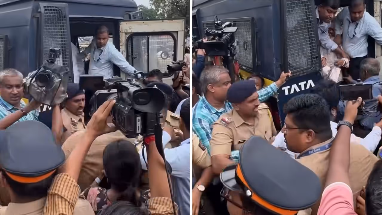 Dadar Kabutar Khana Dadar Kabutar Khana