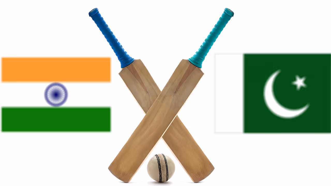 ICC Women’s ODI World Cup 2025 Schedule