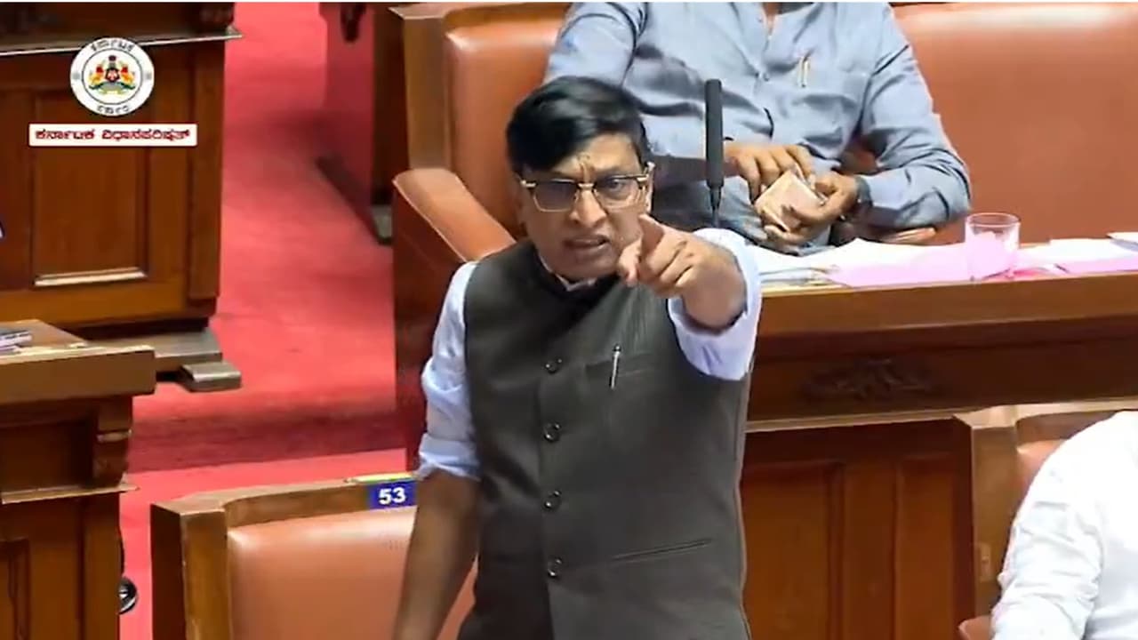 SL Bhojegowda SL Bhojegowda