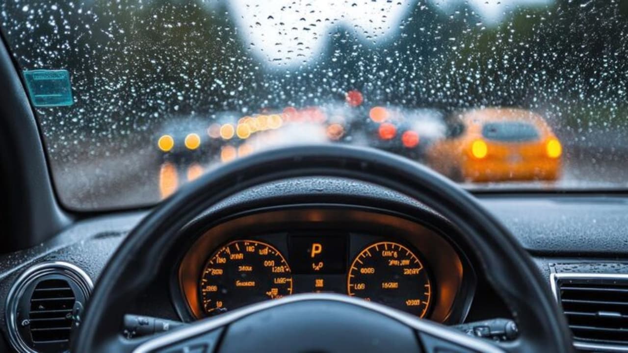 electric cars in monsoon electric cars in monsoon