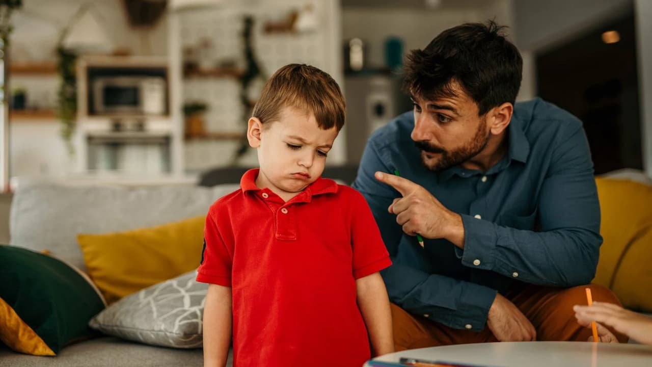 parenting tips parenting tips