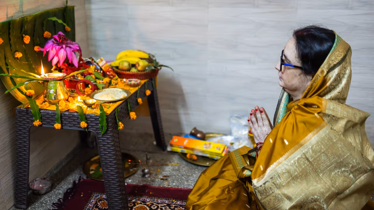 hal shasthi vrat 2025 hal shasthi vrat 2025