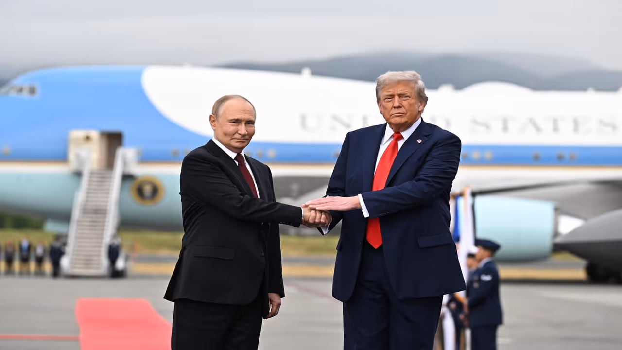 Donald Trump Vladimir Putin photo Donald Trump Vladimir Putin photo