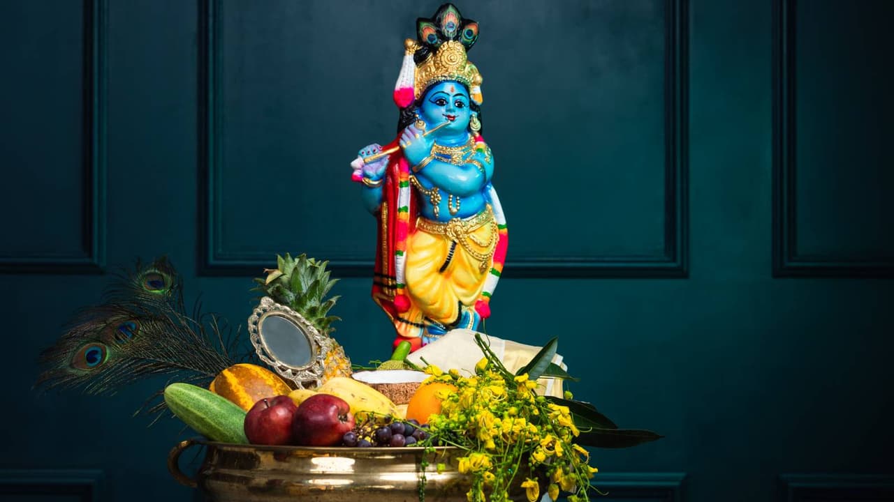 janmashatmi 2025 parna date shubh muhurat